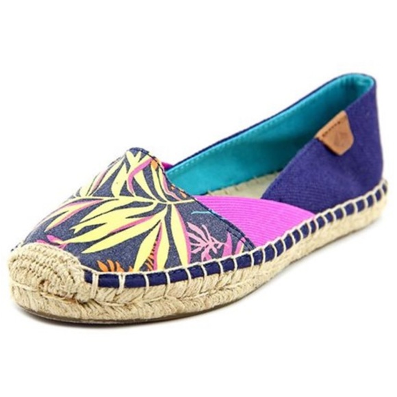 Sperry Katama Cape Topsider - Picture 1 of 6